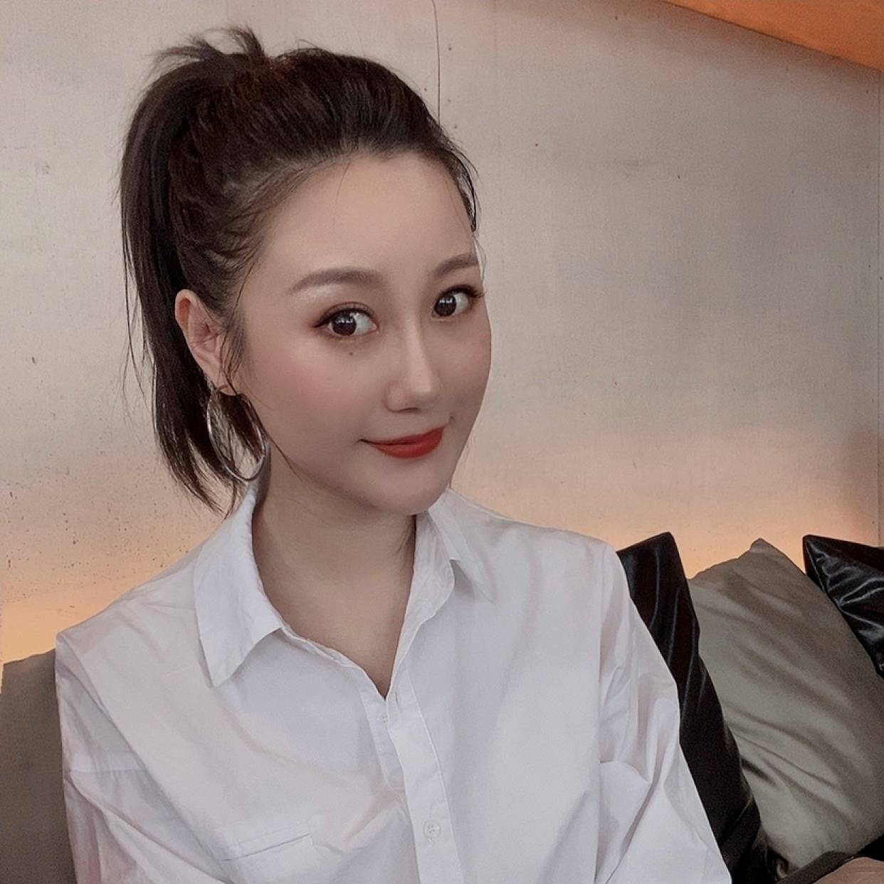 秋baby的照片