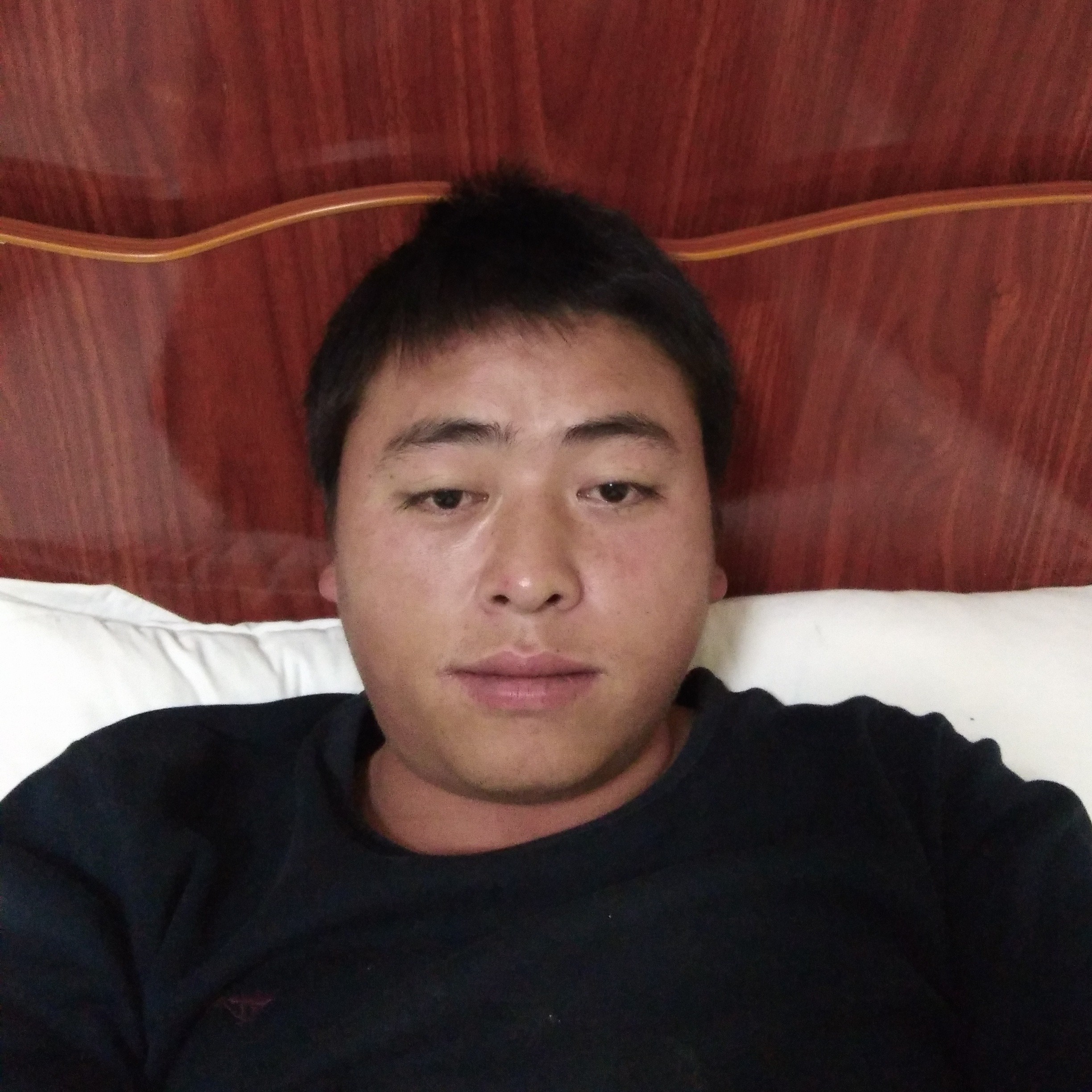 会员842434039的照片