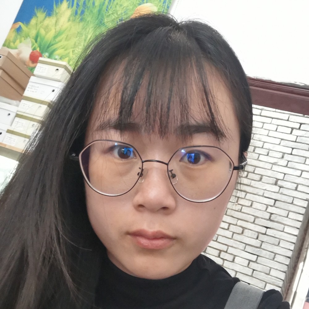 酷炫给缱绻的照片