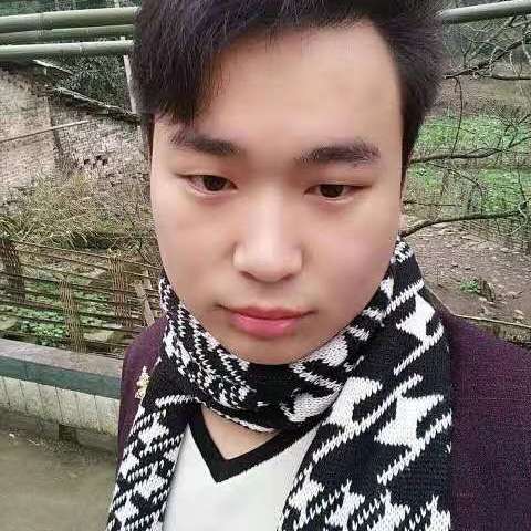 许壹世温柔的照片