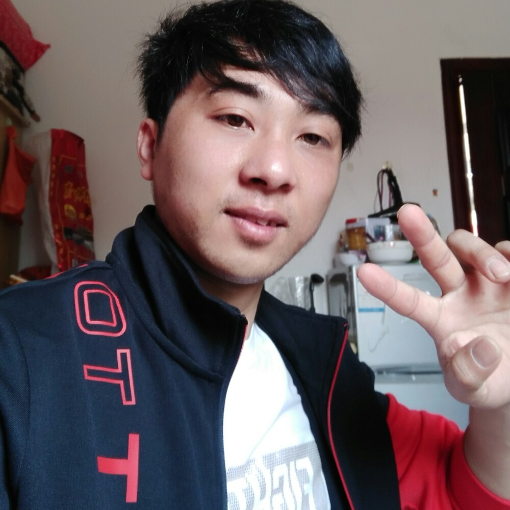 流年苹果的照片