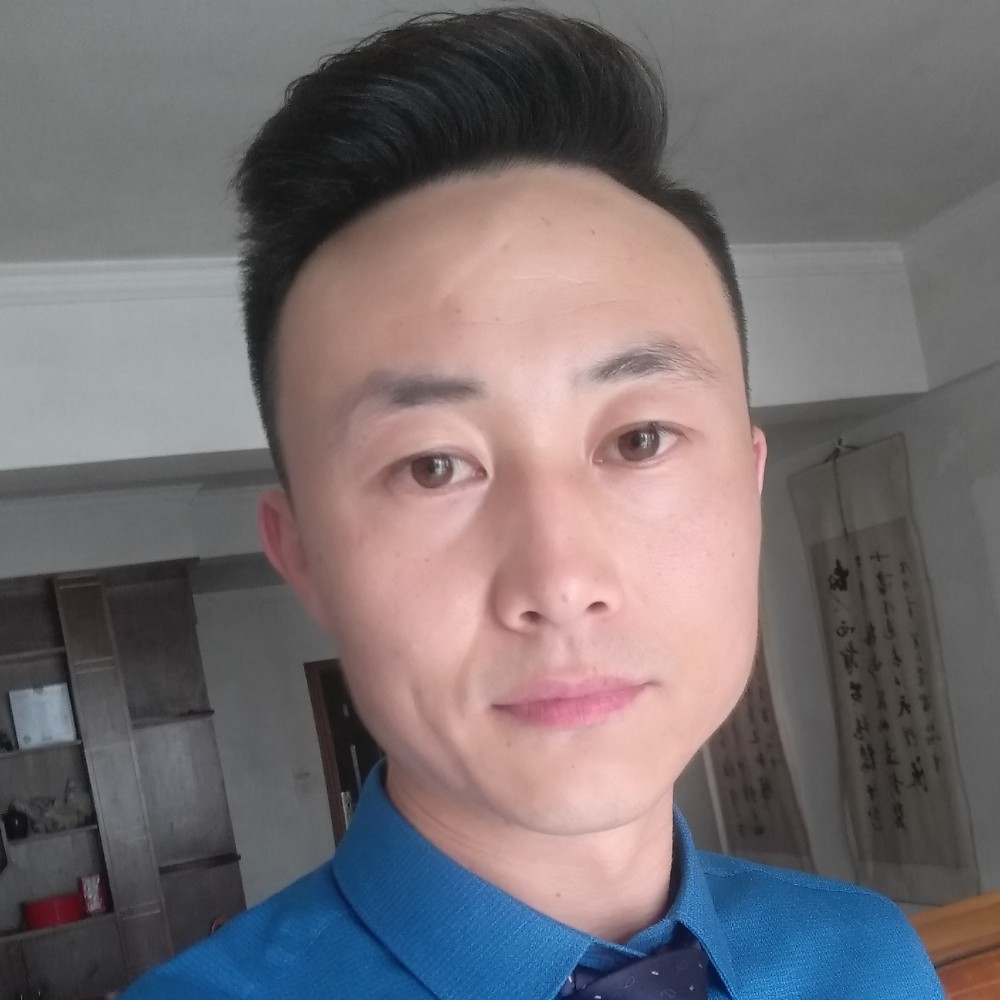 幸运星的照片