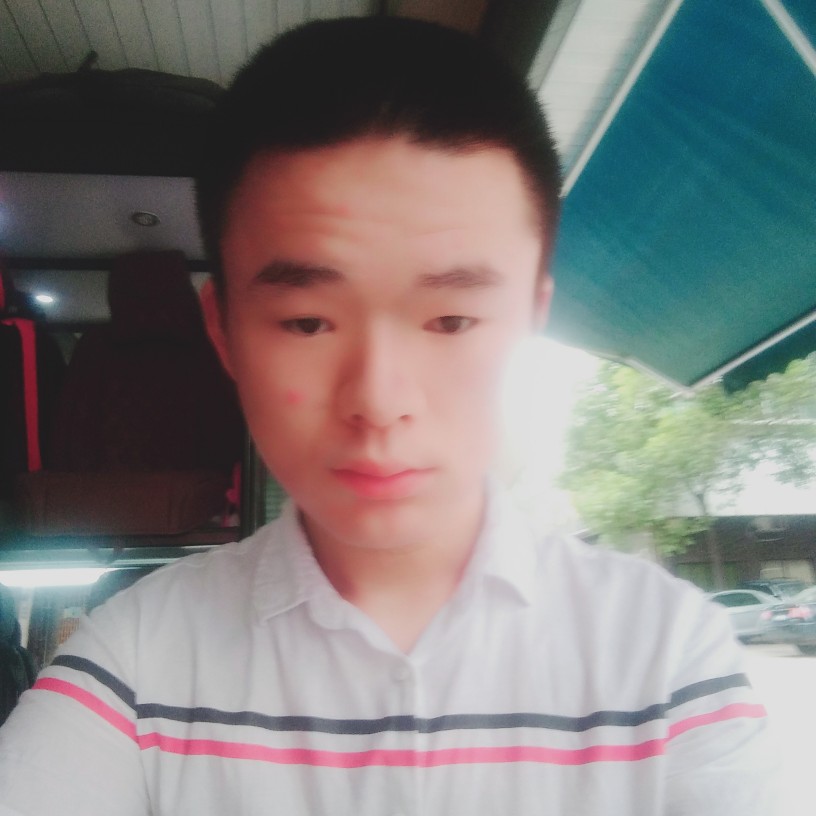冷月从容的照片