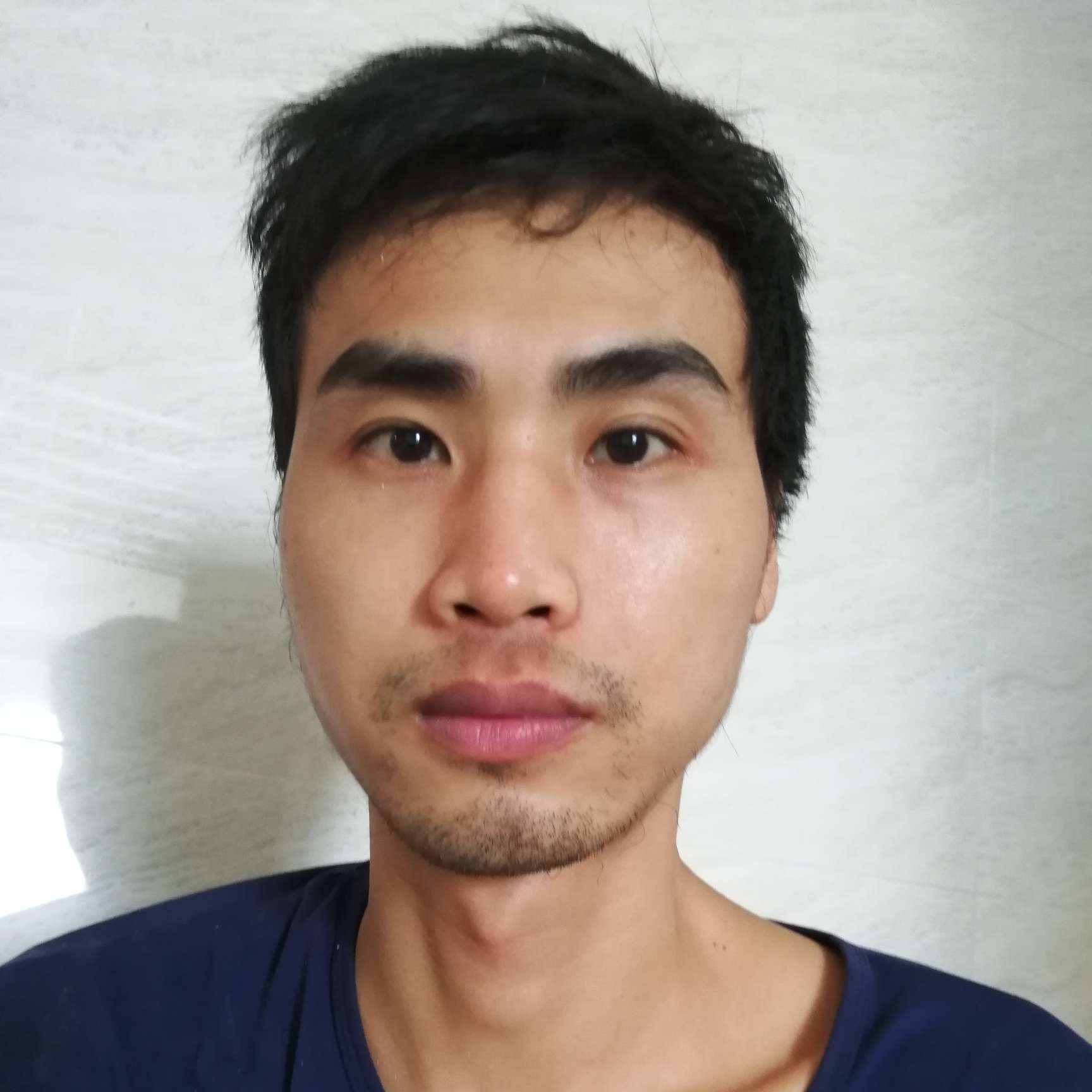 错咯默默呢看看的照片