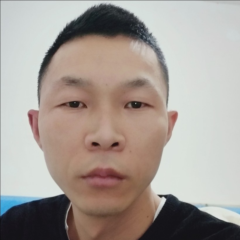 会员248779797的照片
