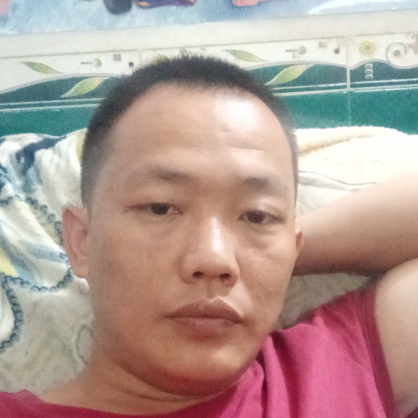 然后坤生的照片