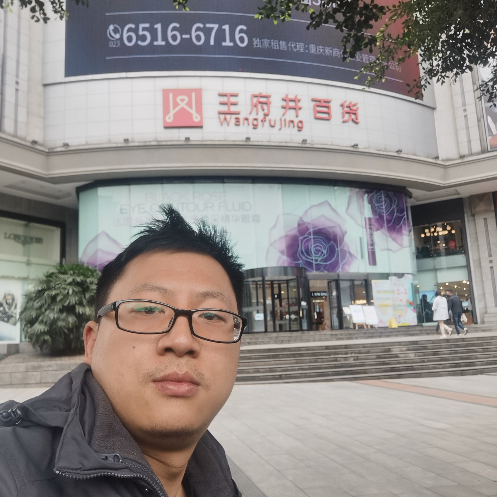 飞机蹙眉结实的照片