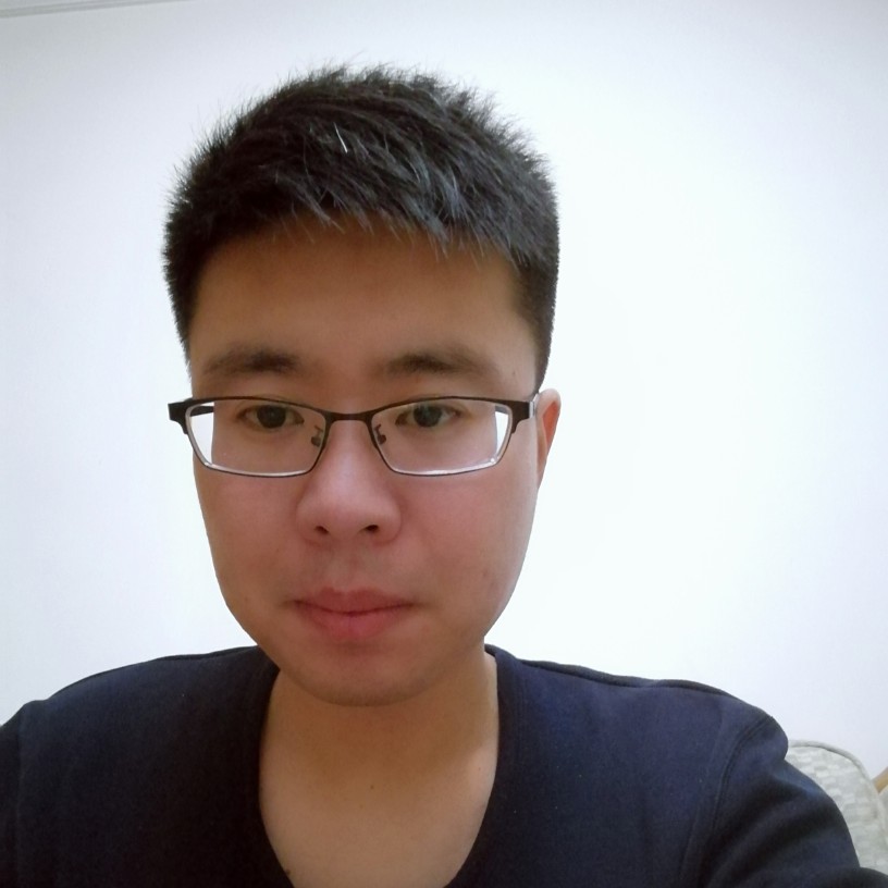 海盗船长、的照片