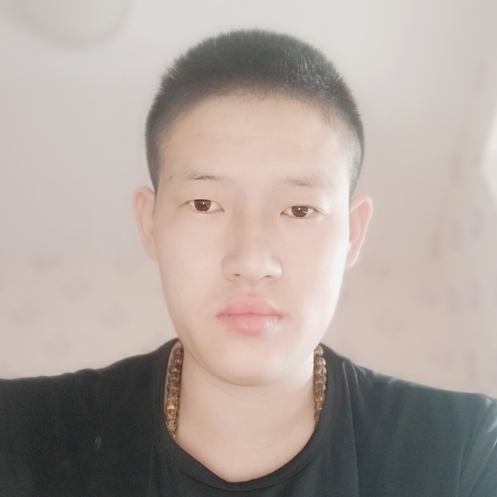 忧郁泪了鱼的照片