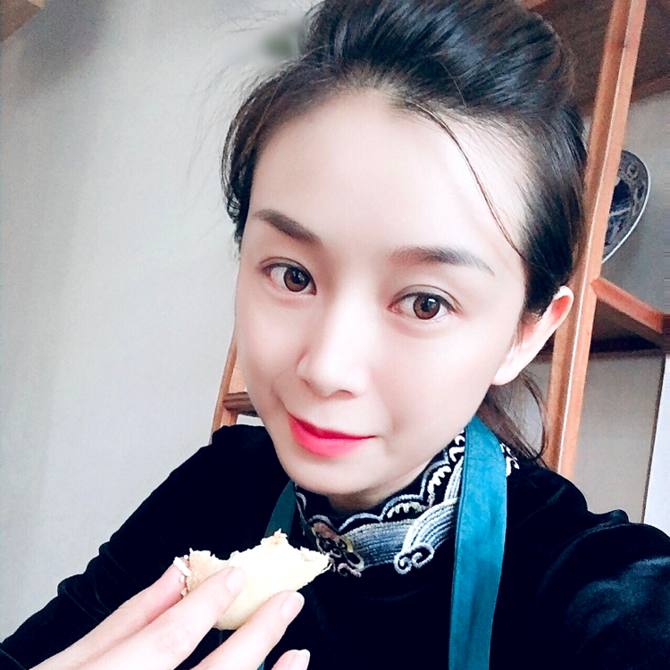 奇迹演变深情的照片