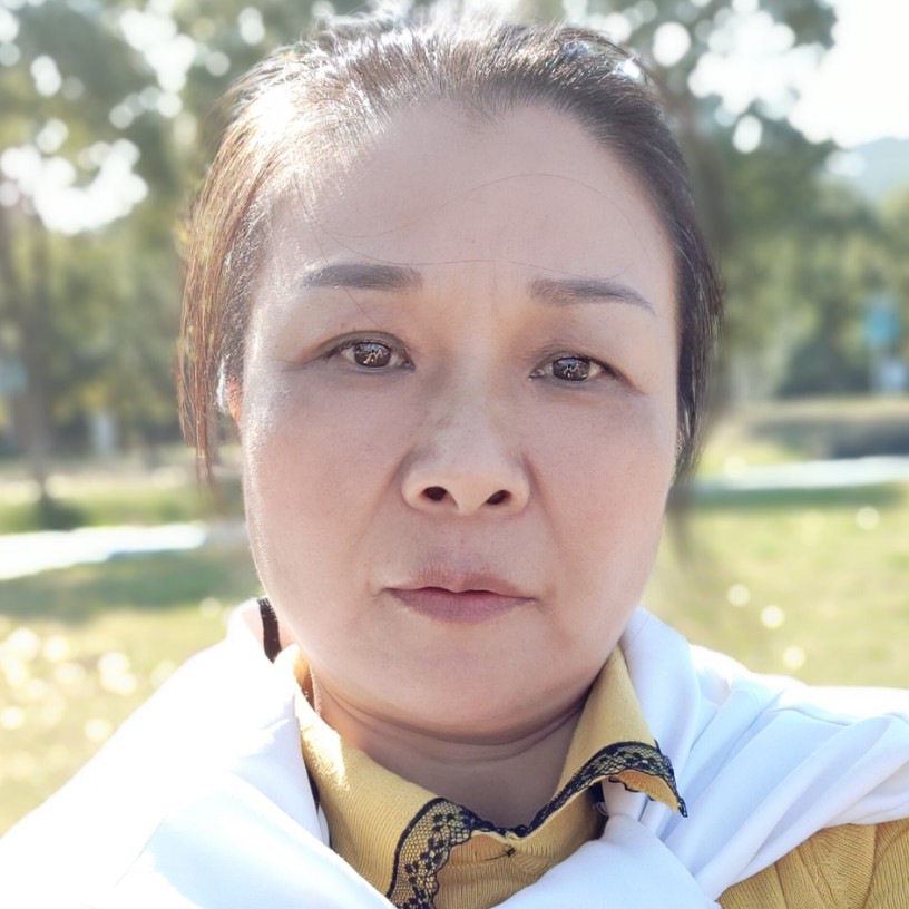 小伙就标致的照片