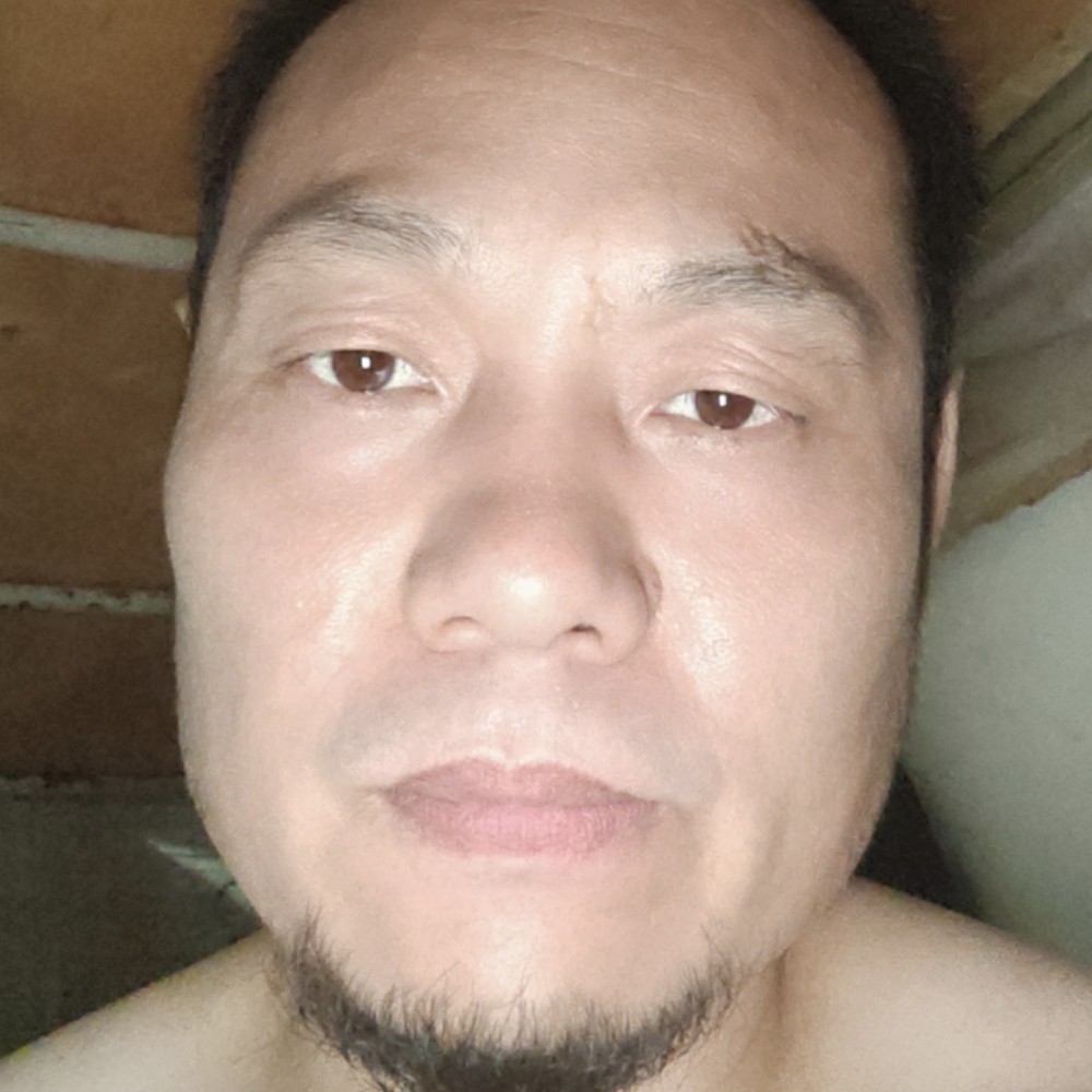 阳光快乐每天的照片
