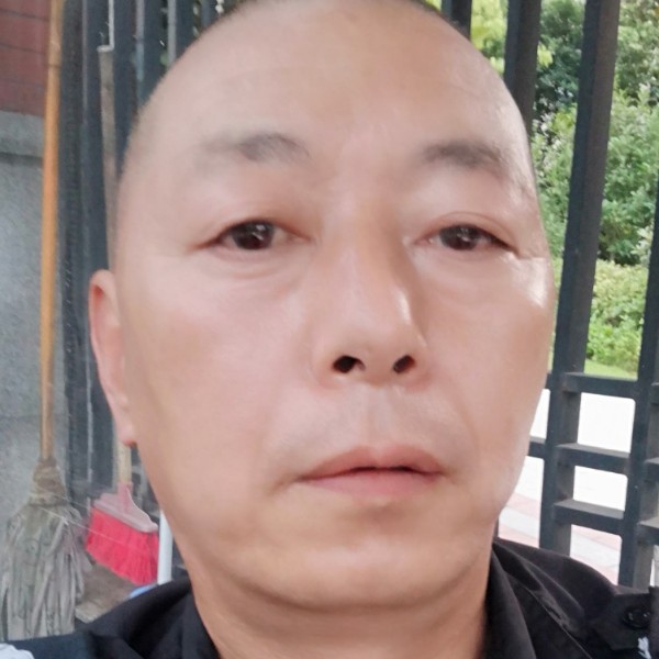 手链相许華麗的照片