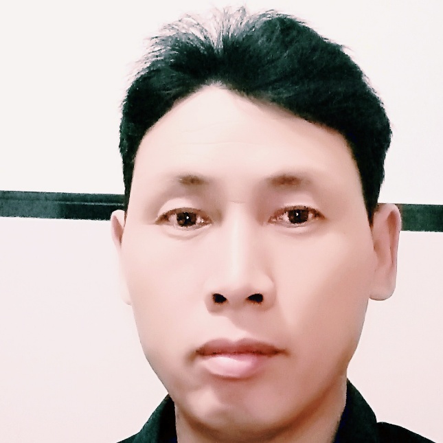 呆萌拾忆龙猫的照片
