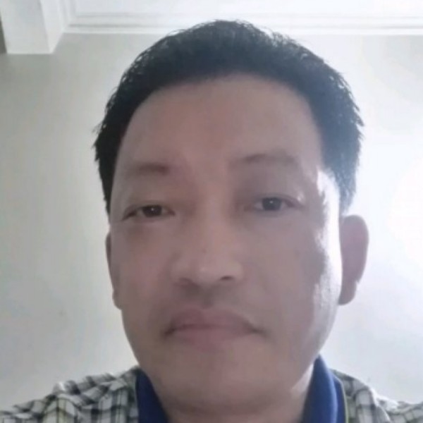 容大的照片