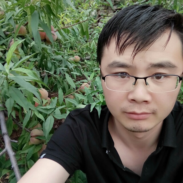 内向孤独的照片