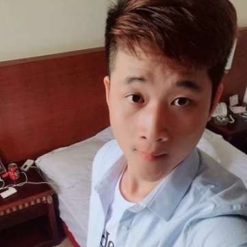 卖身葬情的照片