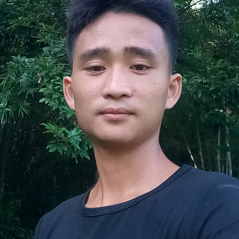 万、的照片
