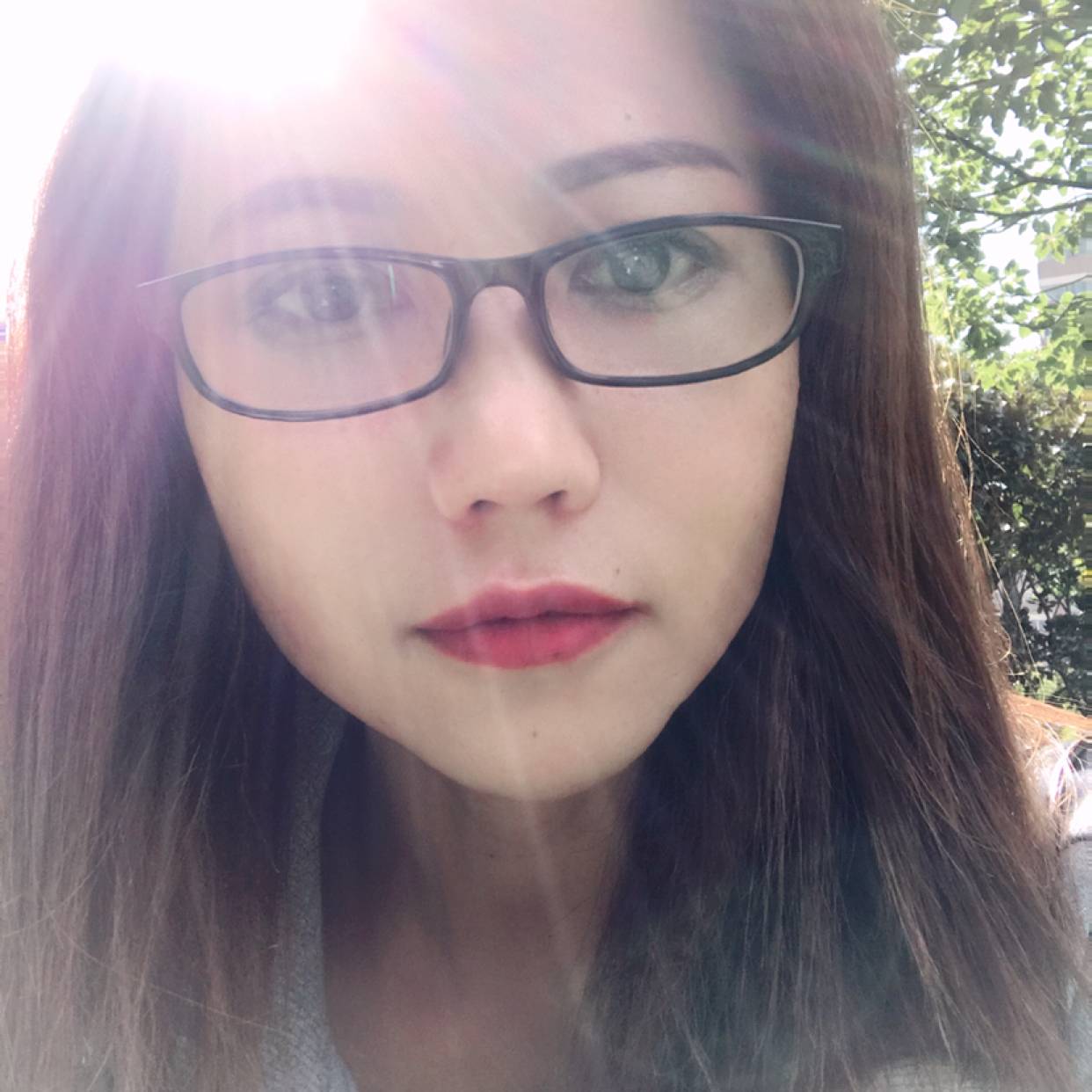 会员050866404的照片