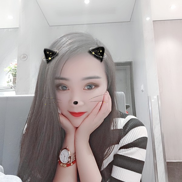 Hui惠子呀的照片
