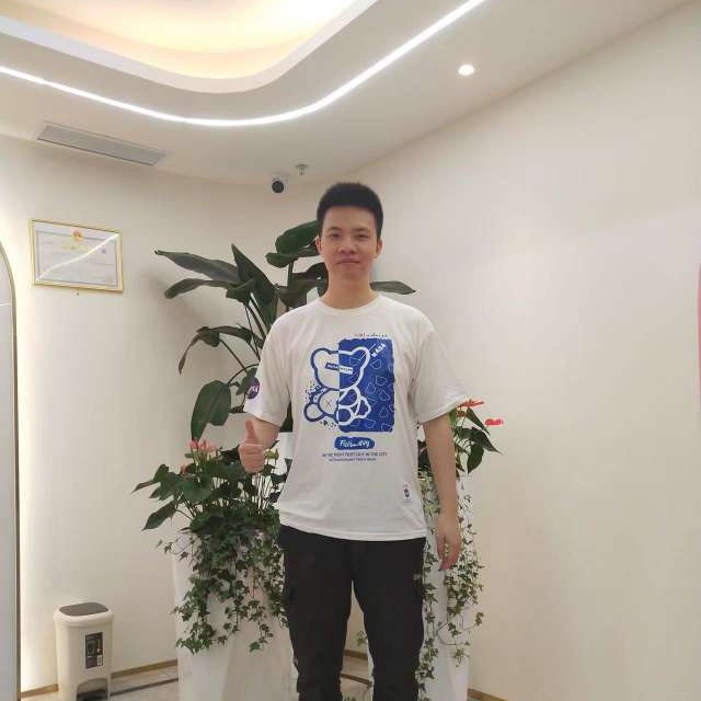 面包的照片