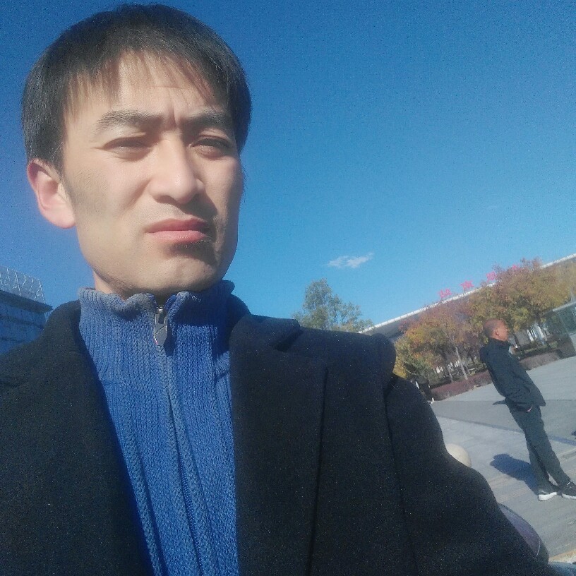 随缘军的照片