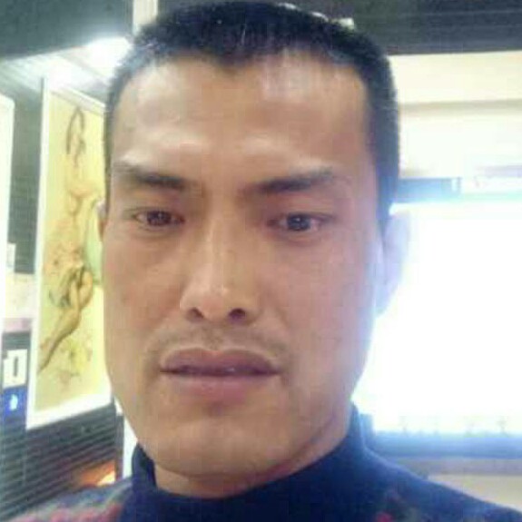 真心真意对待的照片
