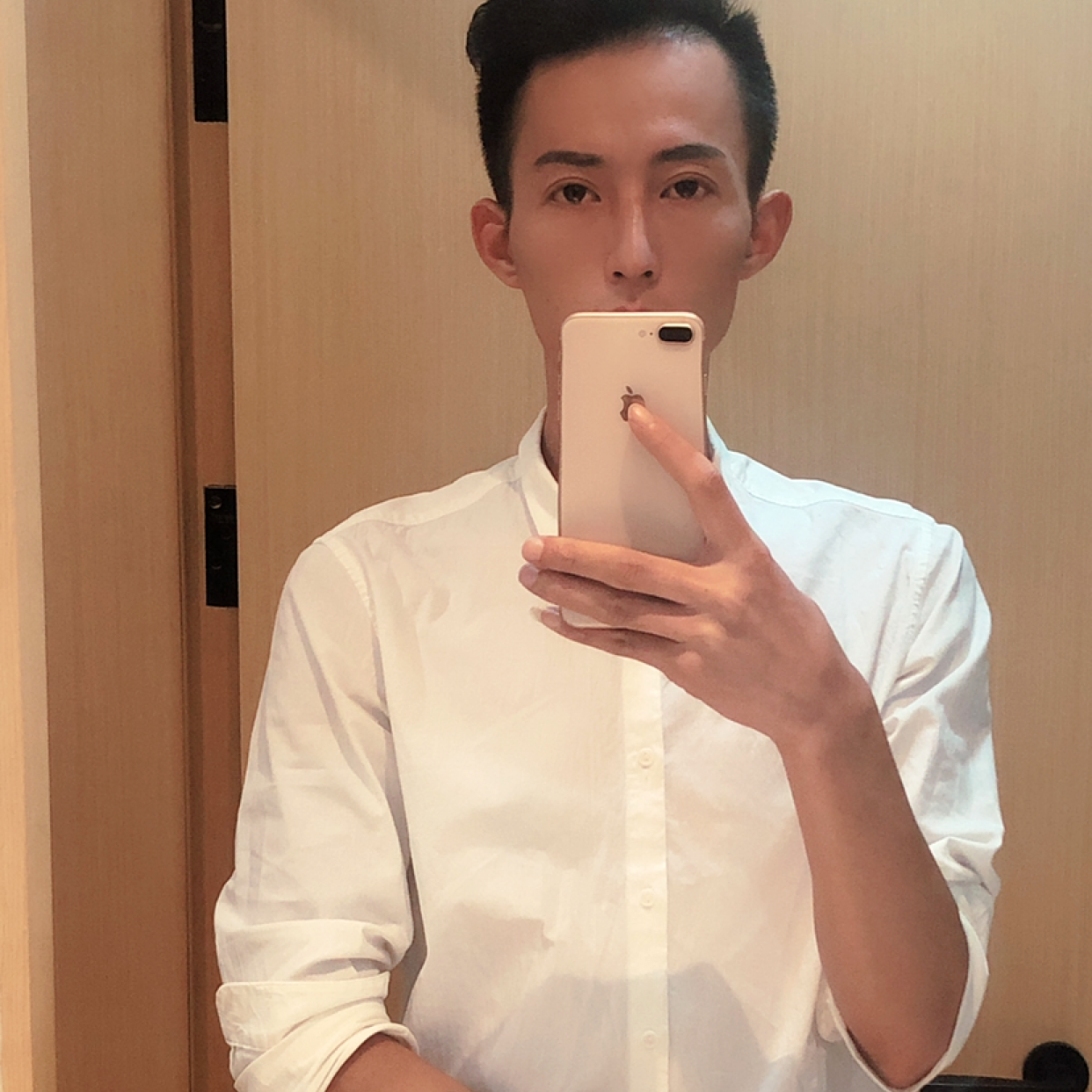 L5931的照片