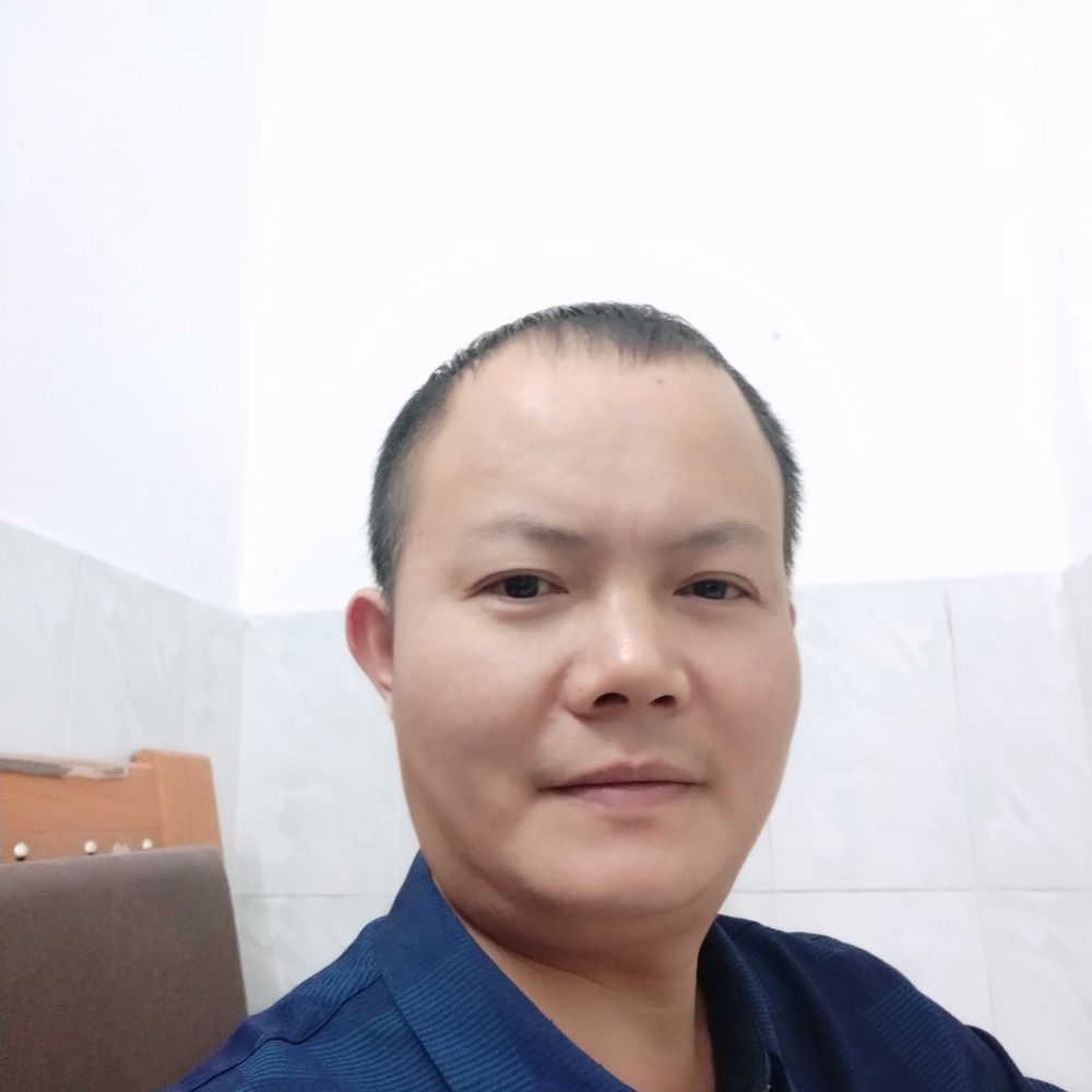 卿冬云的照片