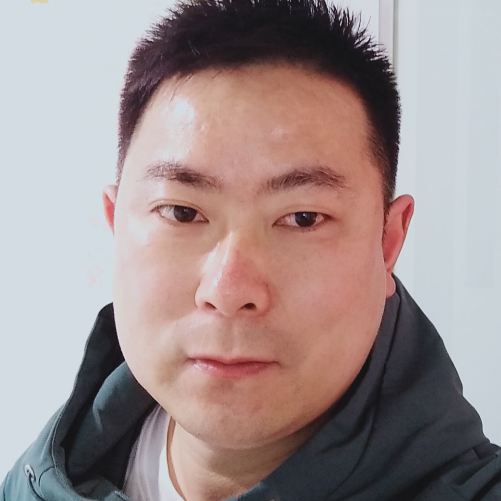 远方的少年的照片