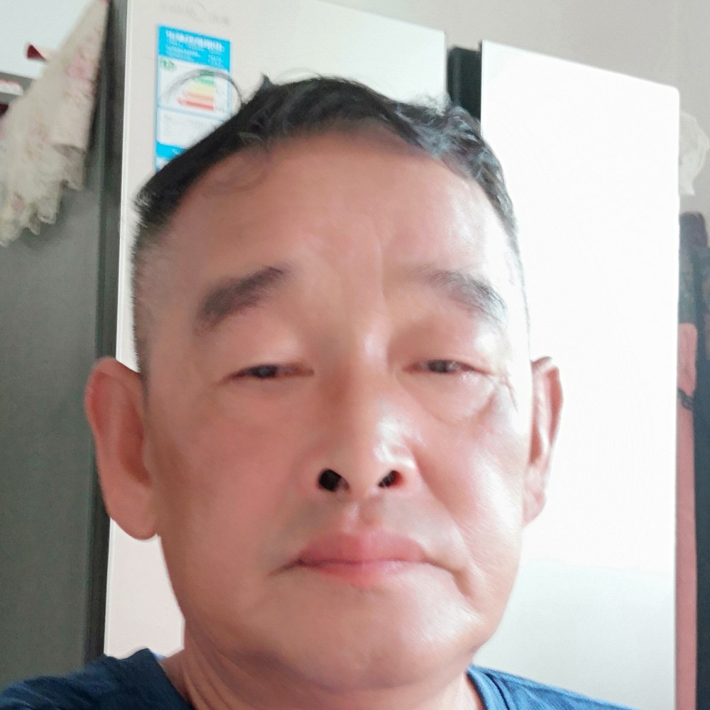问上的照片