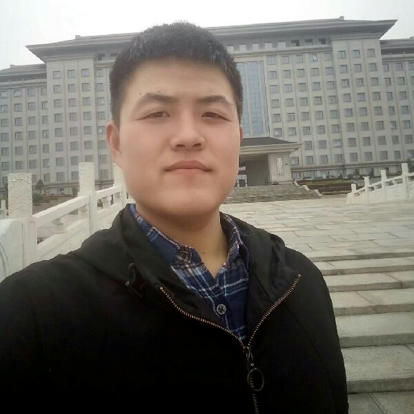 美团外卖越吃越快的照片