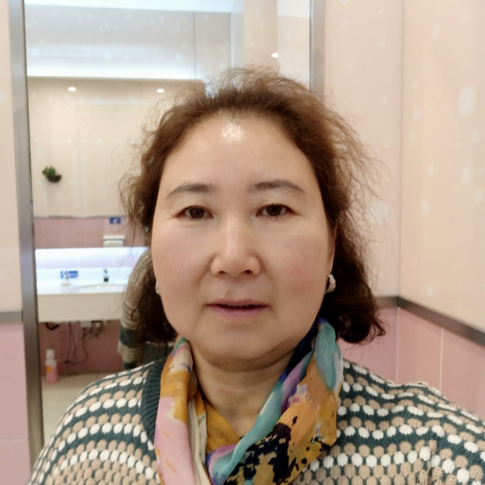 会员366167354的照片
