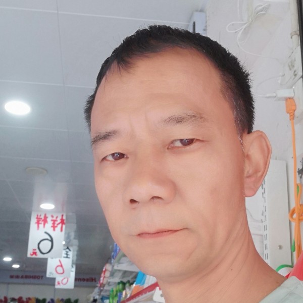 枕头的闪闪的照片