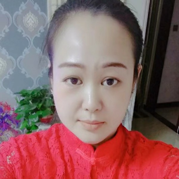 小薇111的照片