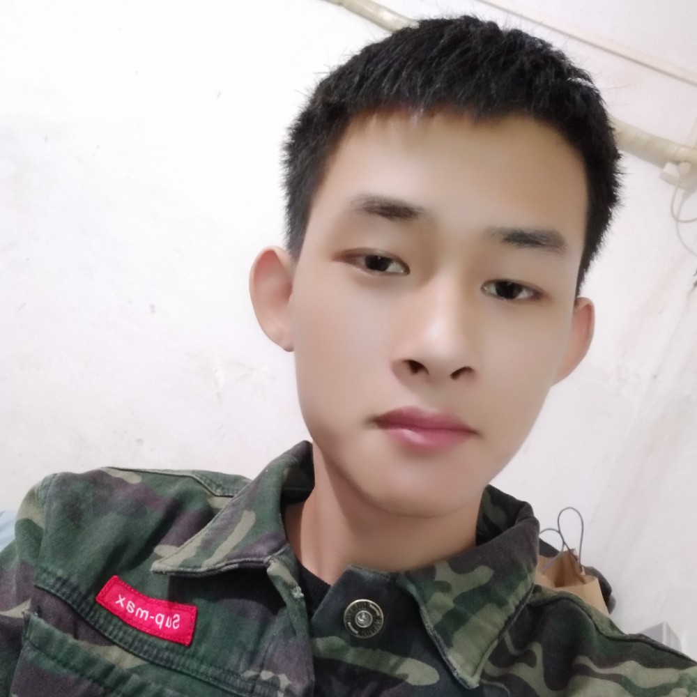 白羊与坦率的照片