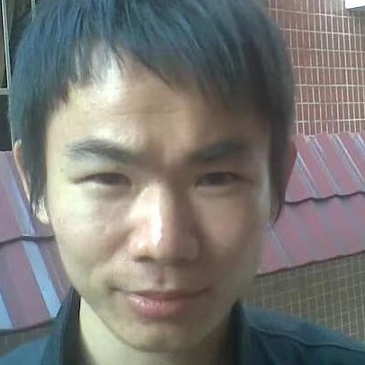 无垠方书包的照片