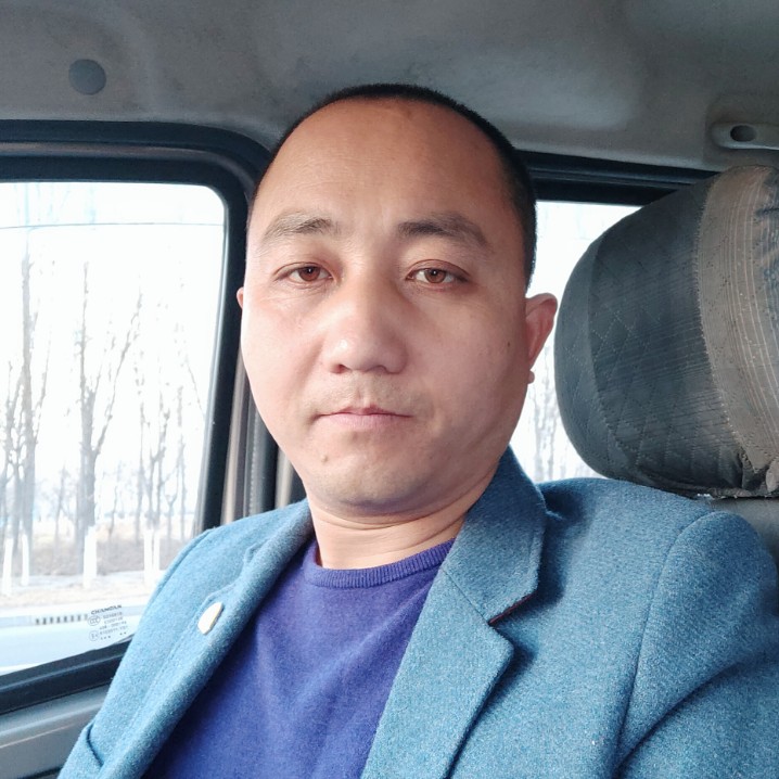 欠债一百七十万的照片
