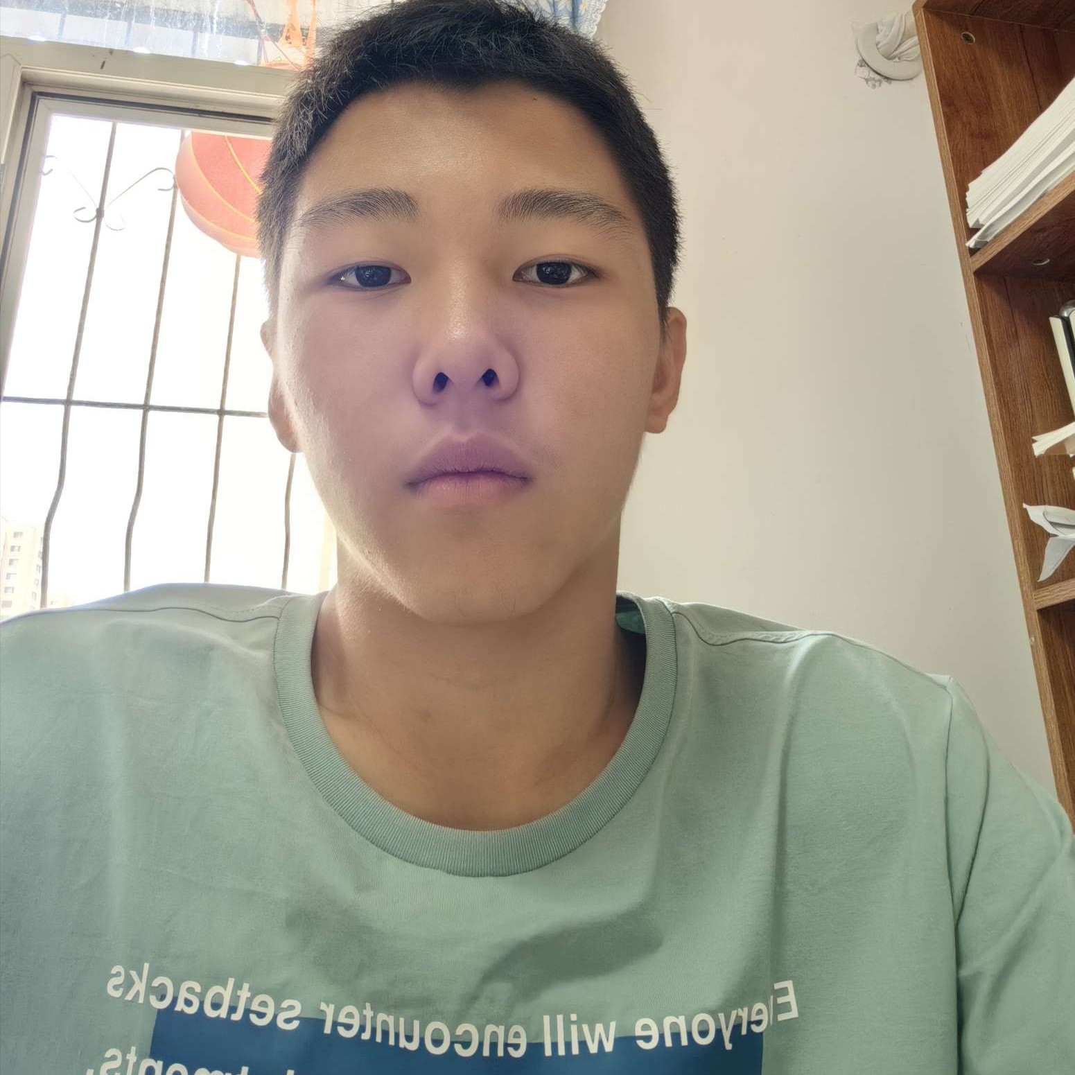 粗犷有蜜粉555的照片