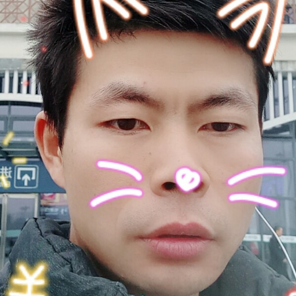 笑8的照片