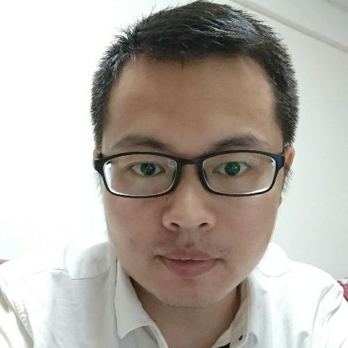 会员569057270的照片