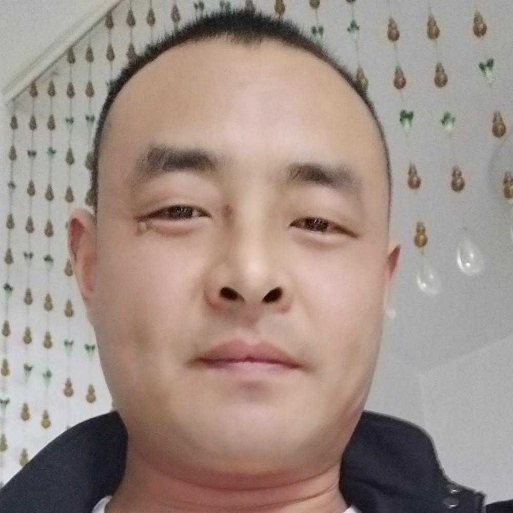 貞訫的照片