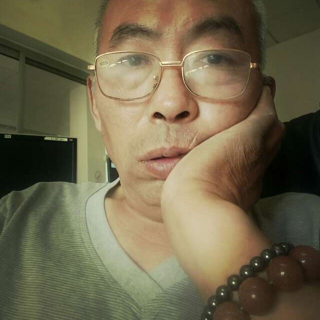 星月回首专一的照片