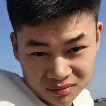 会员503058280的照片