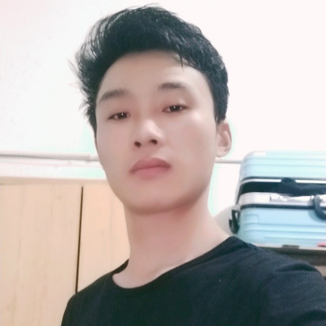 断ᝰ笔ᝰ情的照片