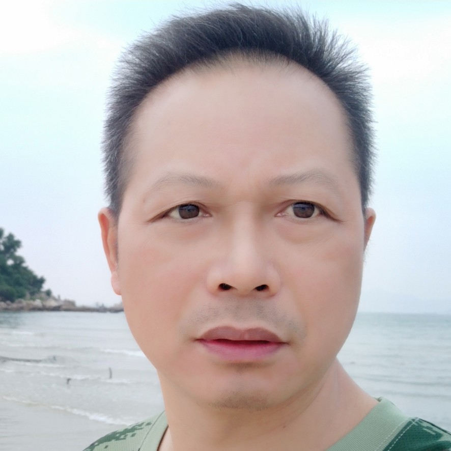 晨曦浅吻大胆的照片