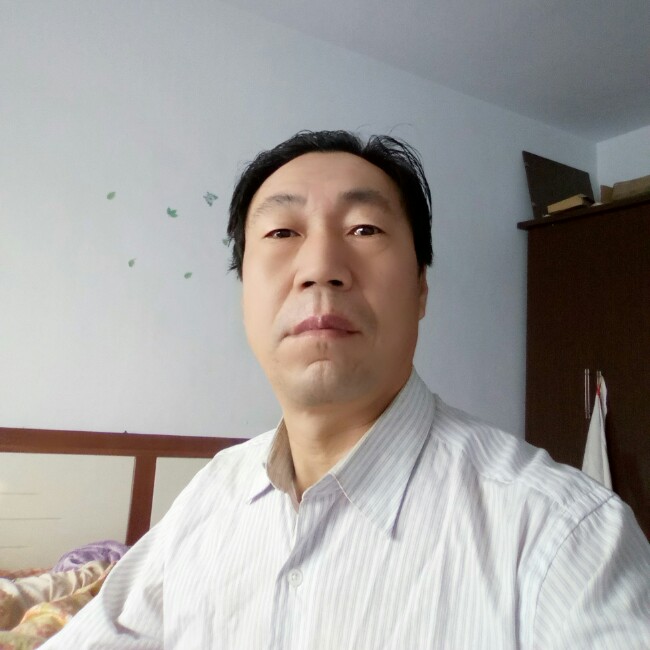 心灵美曲奇的照片