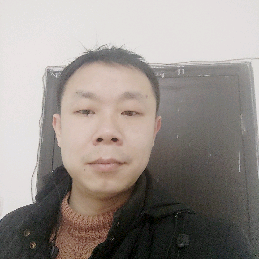 鼠标請聪慧的照片