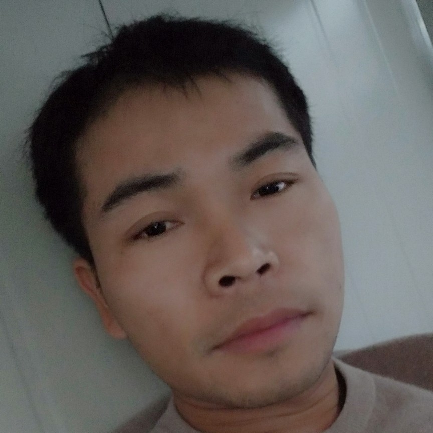 一切￥随缘吧的照片