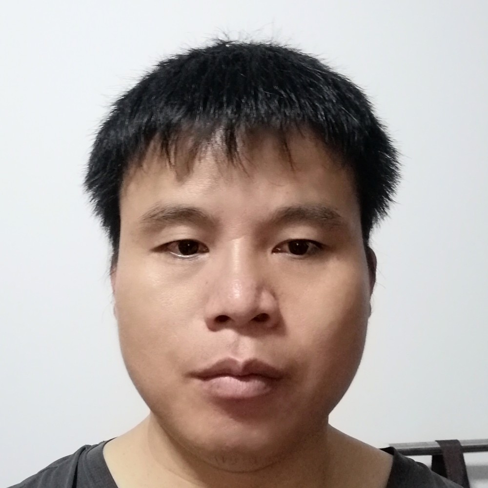 会员653761353的照片
